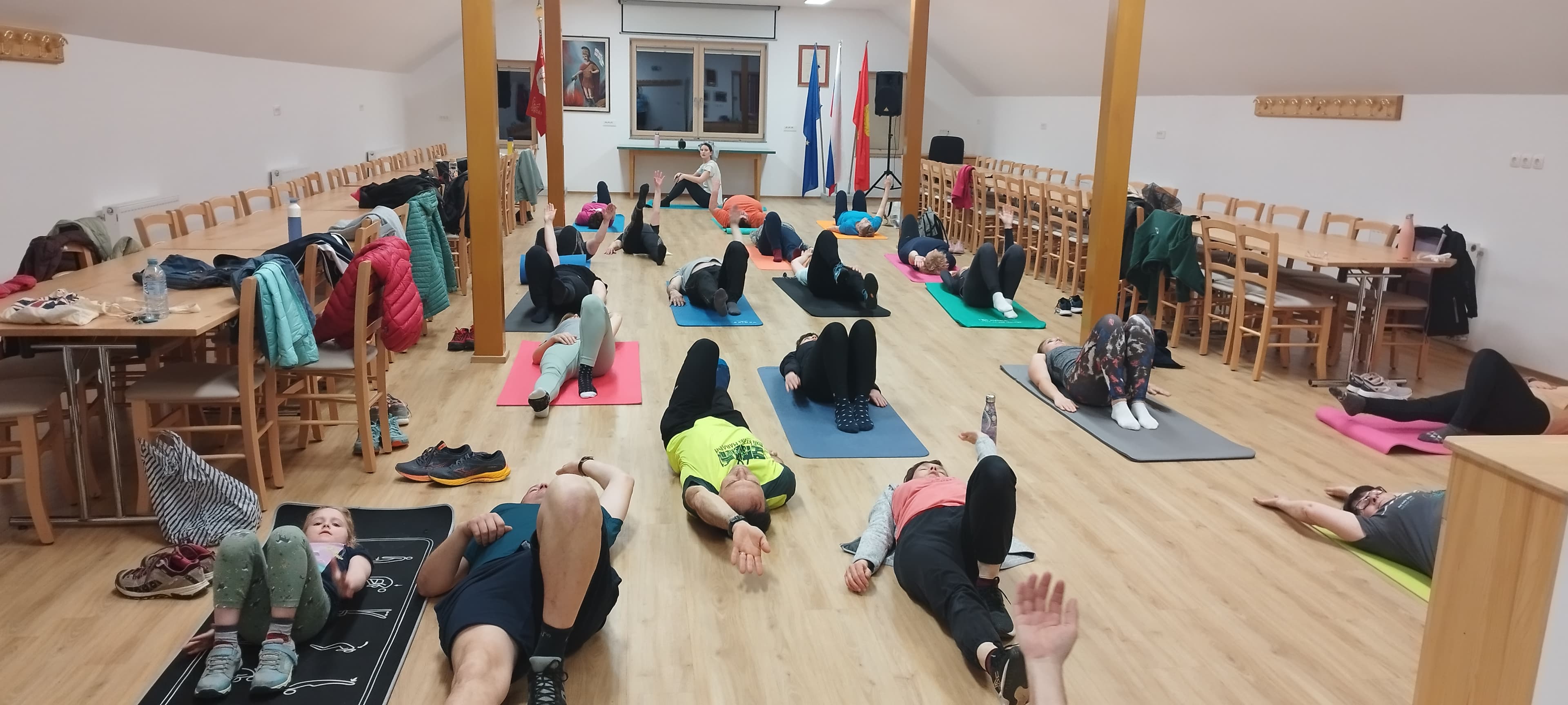 ŠKD Vrh activity 20
