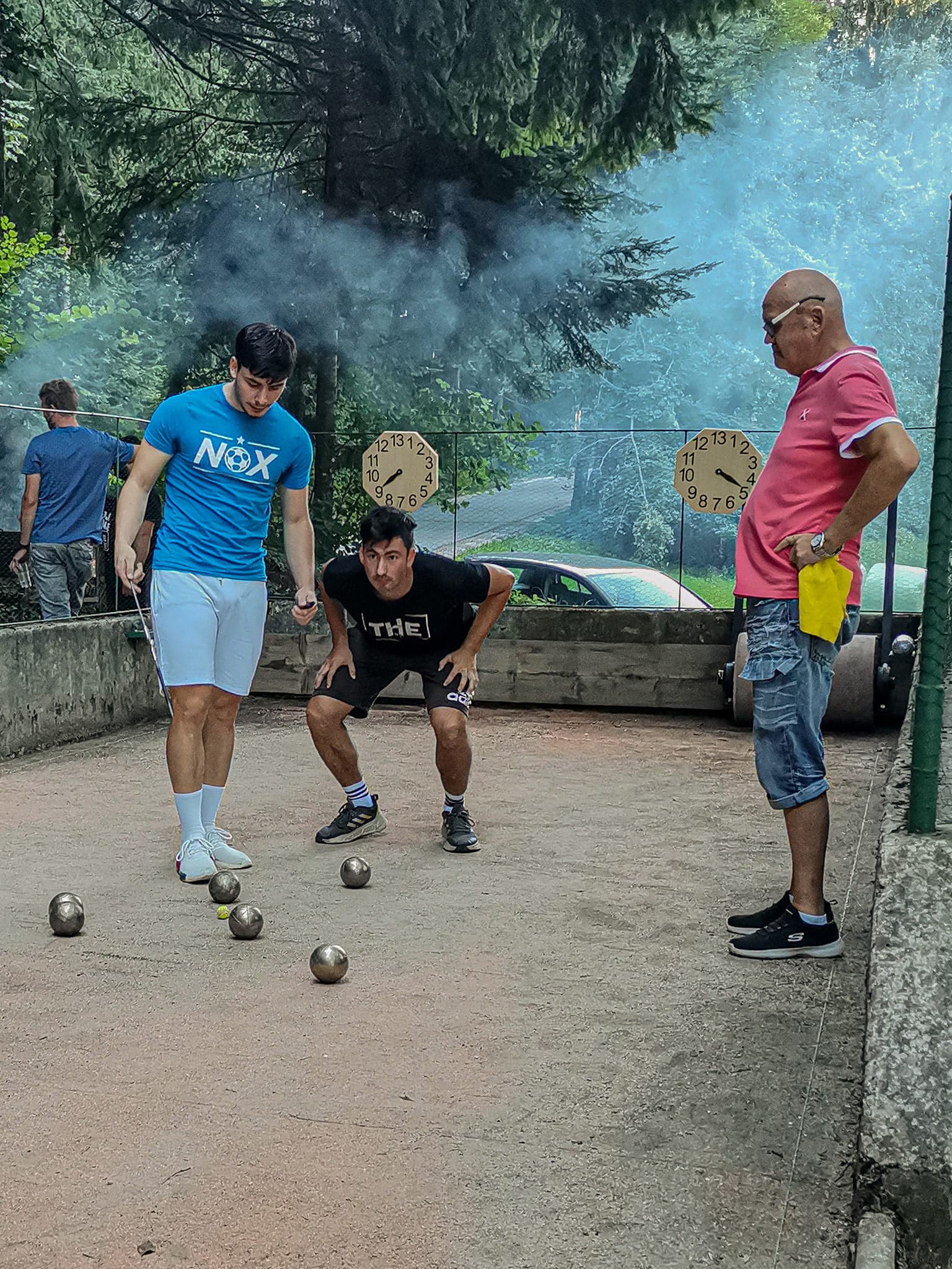 ŠKD Vrh activity 14