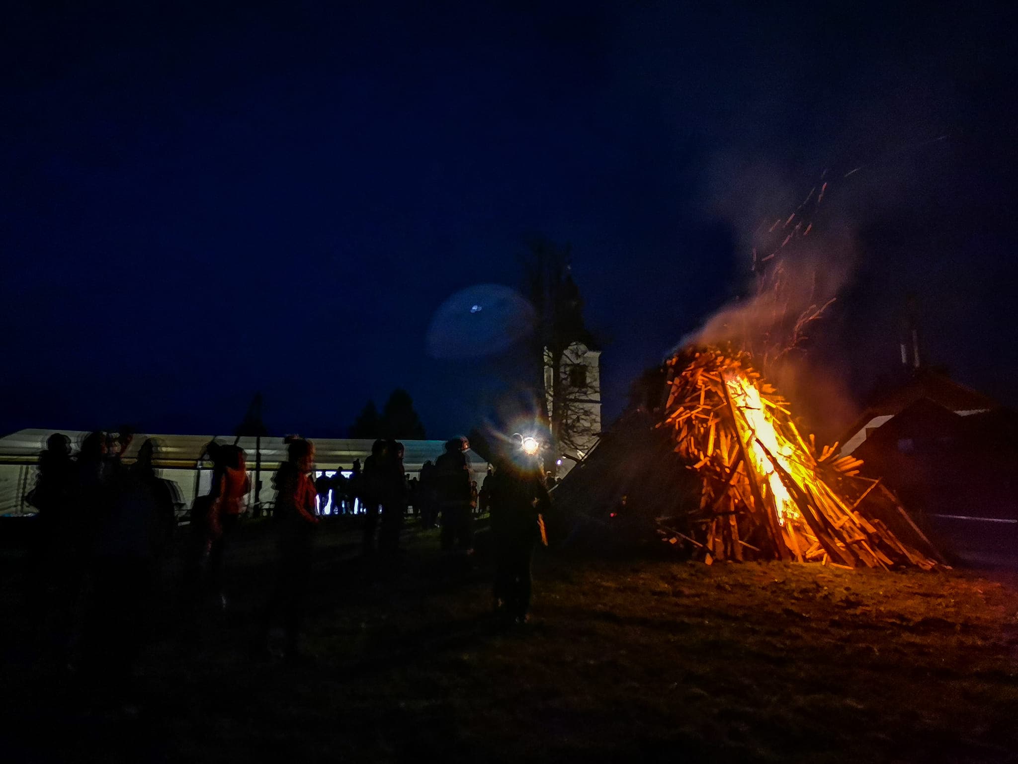 Kresovanje